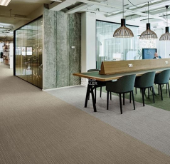 Forbo Tessera Arran 1519 Stone Wall фото 2 | FLOORDEALER